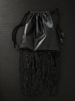 Poppins Pouch in Pigalle
