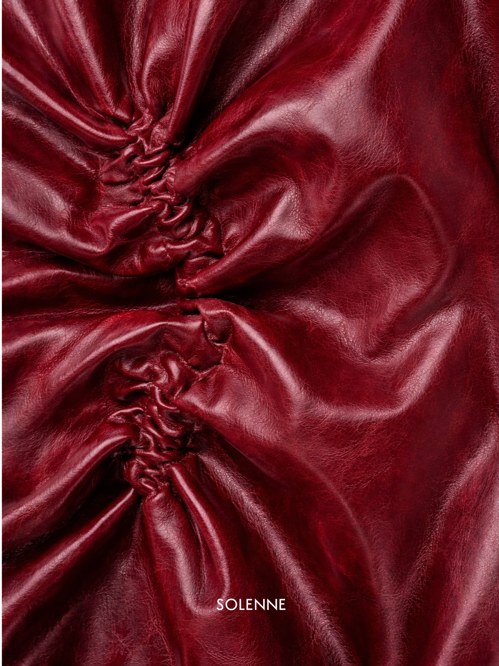 La Vie in Burgundy