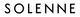 SOLENNE 
