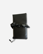 SOLEEN Rue des Petits iPad and book bag closed
